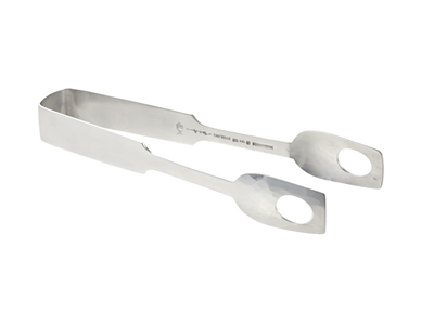 Silver, ISTÅNG, sterlingsilver