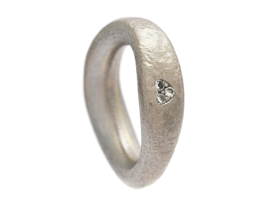 Smycken, OLE LYNGGAARD, ring