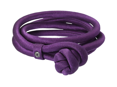 Accessoarer, OLE LYNGGAARD, armband