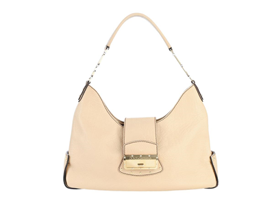 Accessoarer, VÄSKA, DOLCE & GABBANA