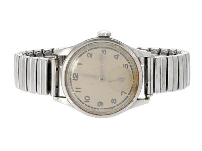 Klockor, OMEGA, herrur