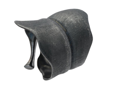 Smycken, OLE LYNGGAARD, ring