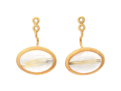 Smycken, OLE LYNGGAARD, påhängen