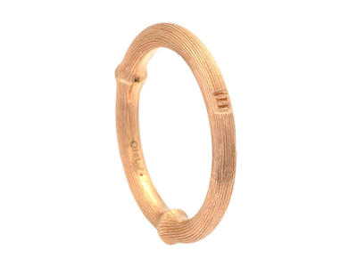 Smycken, OLE LYNGGAARD, ring