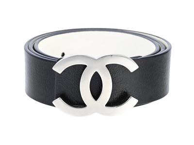 Accessoarer, BÄLTE, CHANEL