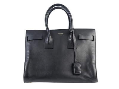 Accessoarer, VÄSKA, SAINT LAURENT