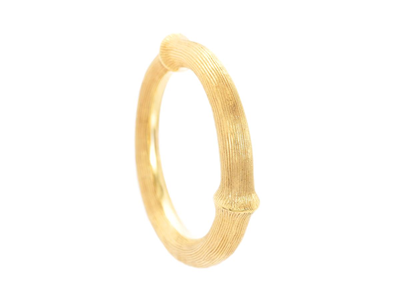 Smycken, OLE LYNGGAARD, ring