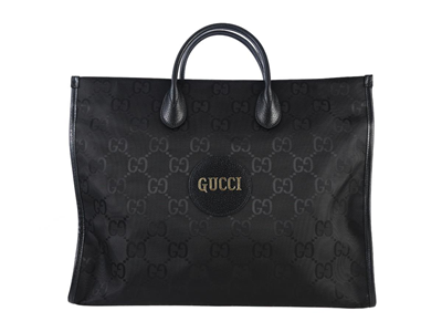 Accessoarer, VÄSKA, GUCCI