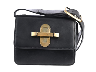 Accessoarer, VÄSKA, CHLOÉ