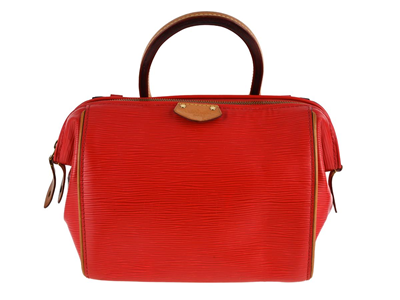 Accessoarer, VÄSKA, LOUIS VUITTON