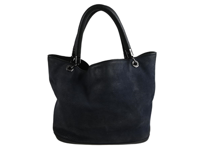 Accessoarer, VÄSKA, LANCEL