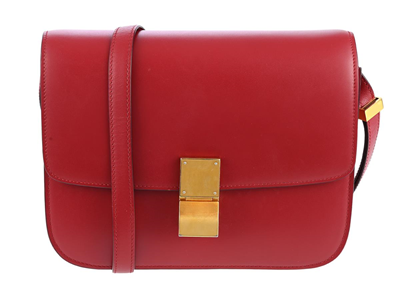 Accessoarer, VÄSKA, CELINE