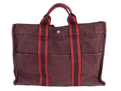 Accessoarer, VÄSKA, HERMÈS