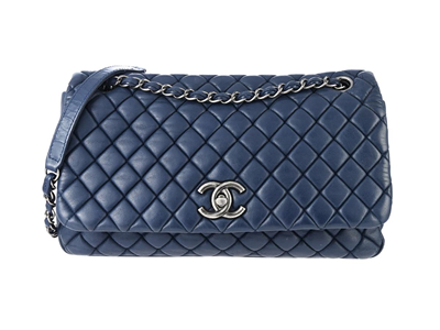 Accessoarer, VÄSKA, CHANEL