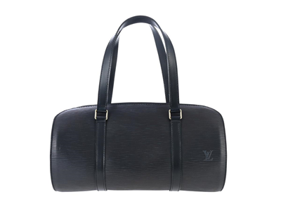 Accessoarer, VÄSKA, LOUIS VUITTON