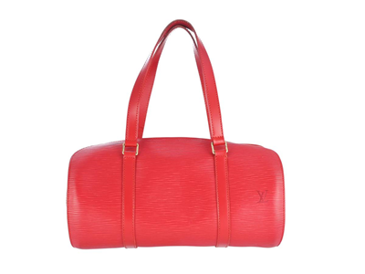 Accessoarer, VÄSKA, LOUIS VUITTON