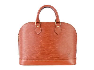 Accessoarer, VÄSKA, LOUIS VUITTON