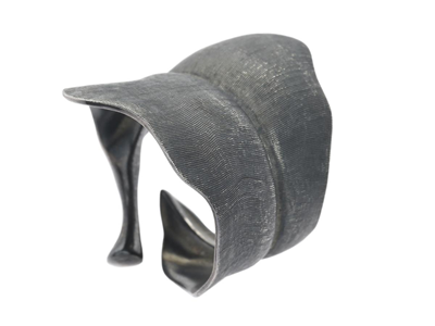 Smycken, OLE LYNGGAARD, ring