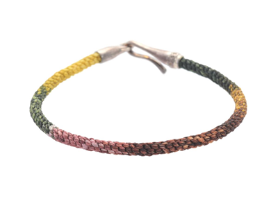 Accessoarer, OLE LYNGGAARD, armband