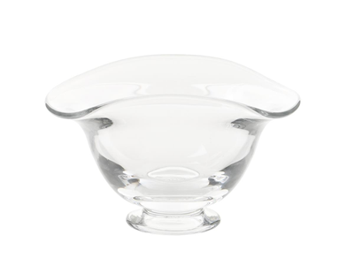 Glas, SKÅL, klarglas