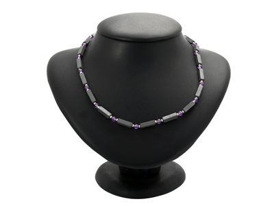 Smycken, GEORG RAGNAR LEVI, collier