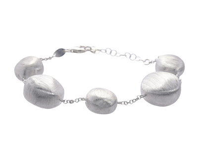 Smycken, MARCELLO PANE, armband