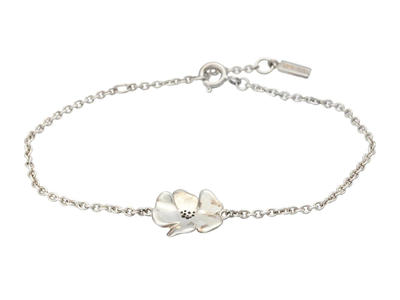 Smycken, EFVA ATTLING, armband