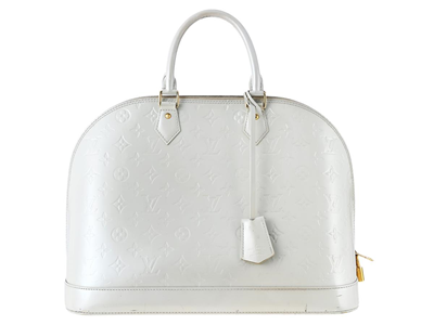 Accessoarer, VÄSKA, LOUIS VUITTON