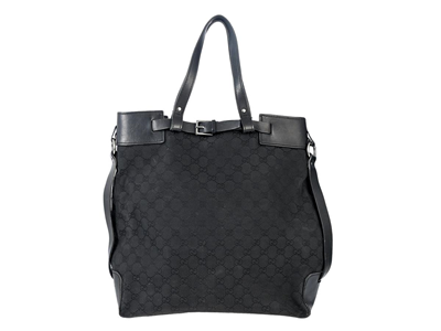 Accessoarer, VÄSKA, GUCCI