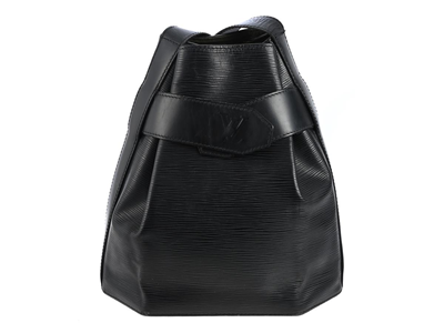 Accessoarer, VÄSKA, LOUIS VUITTON