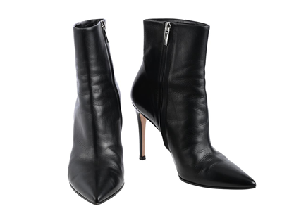 Kläder, SKOR, GIANVITO ROSSI