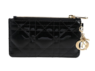 Accessoarer, PLÅNBOK, DIOR