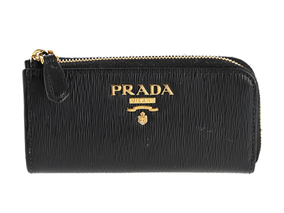 Accessoarer, PLÅNBOK, PRADA