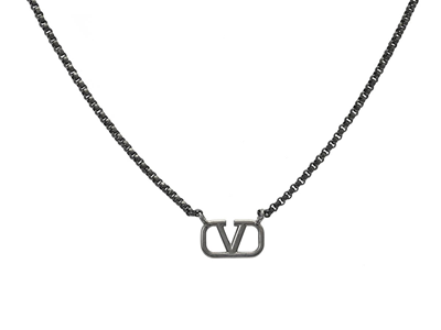 Smycken, COLLIER, VALENTINO