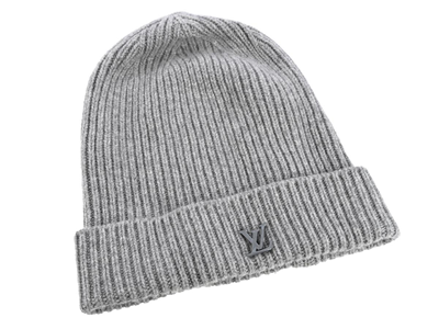 Kläder, MÖSSA, LOUIS VUITTON