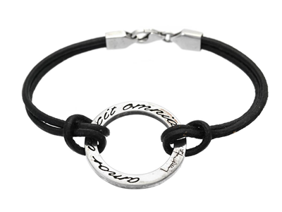 Smycken, EFVA ATTLING, armband