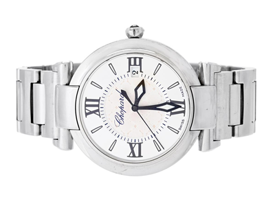 Klockor, CHOPARD, Imperiale