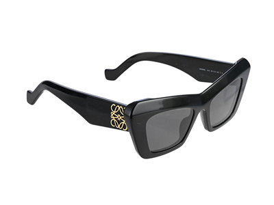 Accessoarer, SOLGLASÖGON, LOEWE