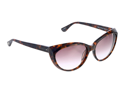 Accessoarer, SOLGLASÖGON, TOM FORD