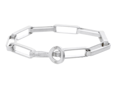 Smycken, Karl-INGEMAR JOHANSSON, armband