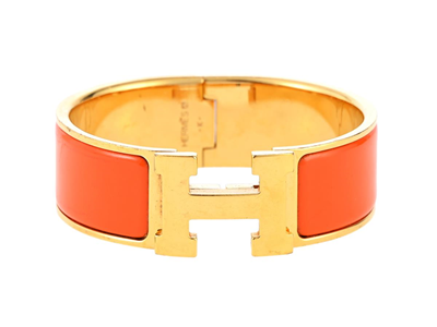 Smycken, ARMRING, HERMÈS