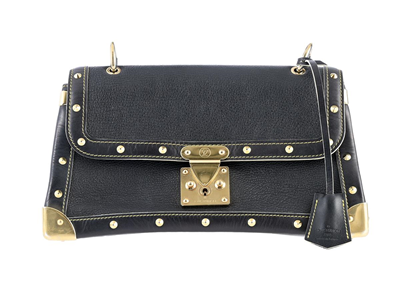 Accessoarer, VÄSKA,  LOUIS VUITTON