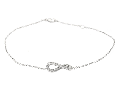 Smycken, GEORG JENSEN, armband