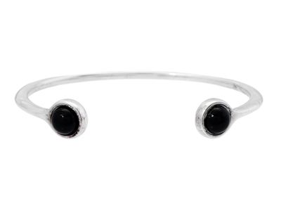 Smycken, GEORG JENSEN, stelt armband