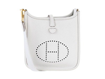 Accessoarer, VÄSKA, HERMÈS