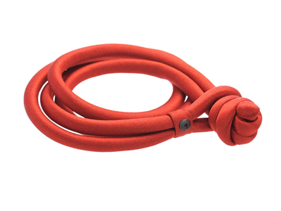 Accessoarer, OLE LYNGGARD, armband