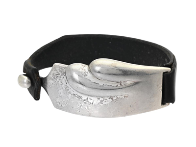 Smycken, BJÖRN WECKSTRÖM, armband