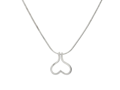 Smycken, EFVA ATTLING, collier