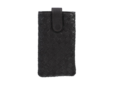 Accessoarer, MOBILFODRAL, BOTTEGA  VENETA
