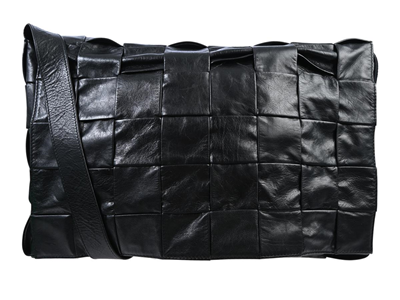 Accessoarer, VÄSKA, BOTTEGA VENETA